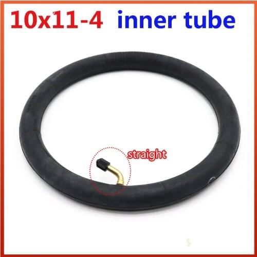 10 inch 10X1 1/4 scooter tires and inner and outer tire, 10*1 1/4 tube tyre electric / Gas Scooter tire,folding bicycle