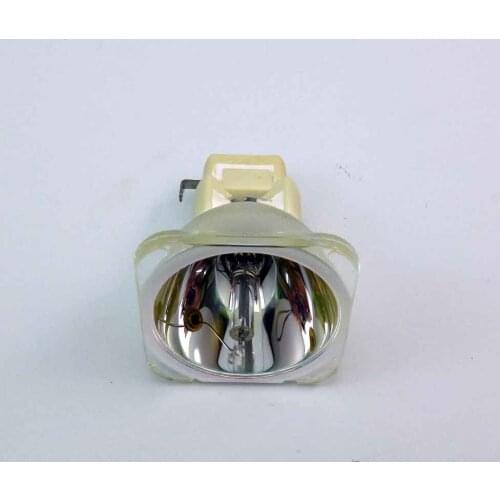 5811100560-S Replacement Projector bare Lamp for VIVITEK D-5500 / D-5510