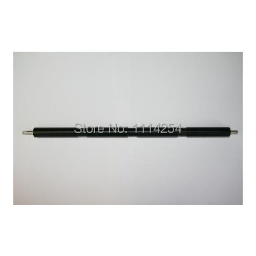 A035210-01 / A035210 Noritsu minilab roller