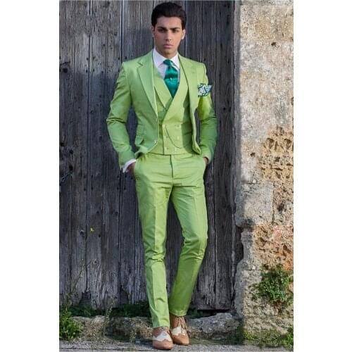 Мужские футболки Anylinksuit China At AliExpress