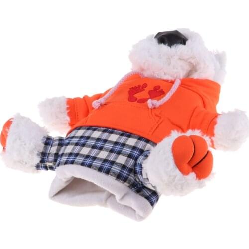 Dog Golf Sports Club Covers Head Cover for 460cc/No.1 Driver Wood Headcovers -FULL PROTECTION