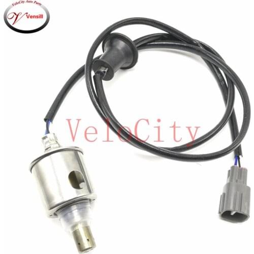 O2 Sensor Oxygen Sensor Part No# 89465-30840 8946530840 For 08-12 Crown 05-11 Lexus GS430 G460