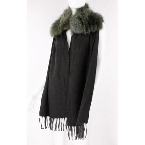 Женская осенняя обувь ERaBLe China At AliExpress