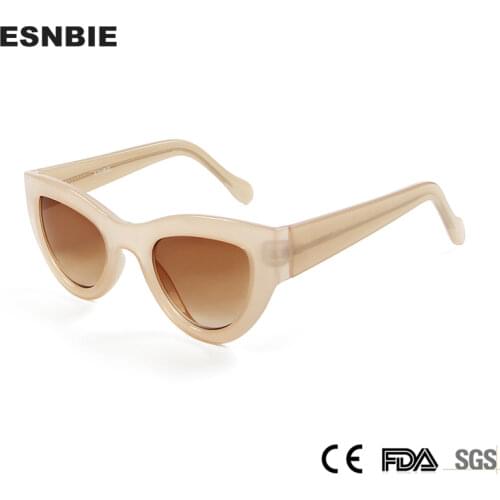 Косметика для глаз ESNBIE China At AliExpress