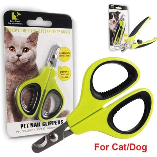 Ножницы для когтей собак HobbyLane China At AliExpress