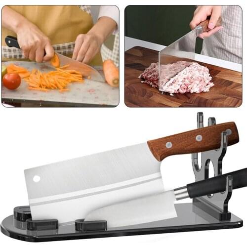 Spoon Cutter Storage Tray Silicone Mould Resin For Kitchen Spoon Rack Mould Cutter Stand Mould Kitchen Utensils