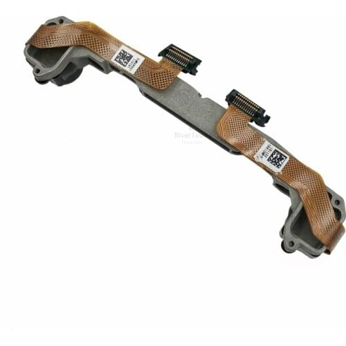 Original Front Visual Module for DJI Mavic Pro Sensor Components Vision Obstacle Function Repair Part (Used )