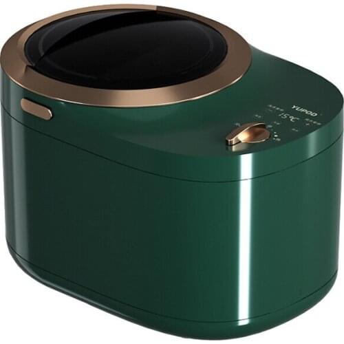 Portable washer and dryer machine High temperature boiling wash Mini Washing Machine Full-automatic Portable Washing machine