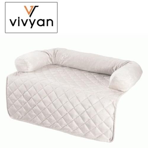 Vivyan Pet Supplies