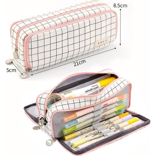 Большие пеналы WXPYU China At AliExpress