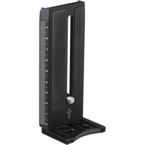 Adorama Camera Tripods