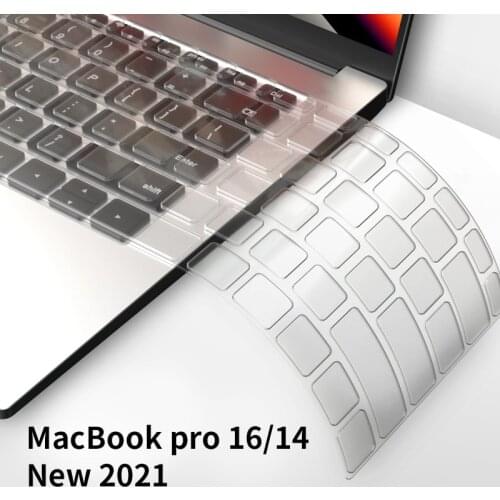 Emotal Laptop Accessories