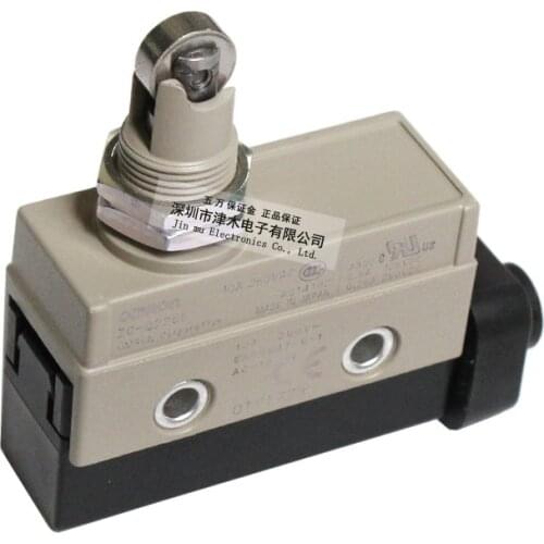 Limit switch Travel switch Micro switch ZC-Q2255 6months warranty