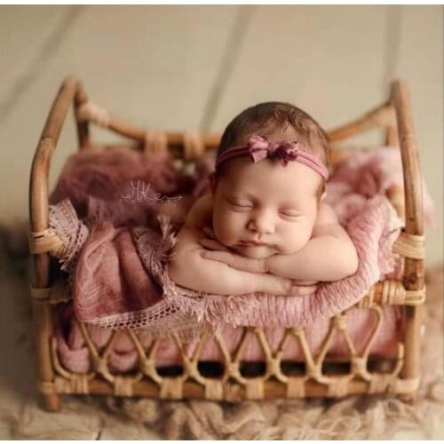 Nice photo shoot with wooden heart-shaped props. Newborn photo props, KD props