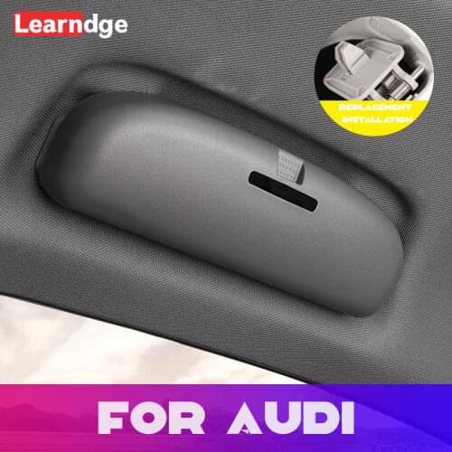 Держатели для очков в автомобили LEARNDGE China At AliExpress