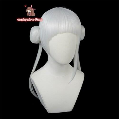 LoveLive SuperStar!!!ARASHI CHISATO Headwear for Cosplay Halloween Carnival Costume
