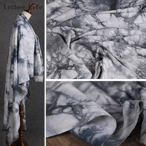 Lychee Life Brocade