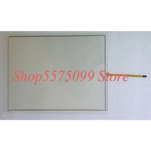 New Original Touch Screen A02B-0303-D018 Touch Glass