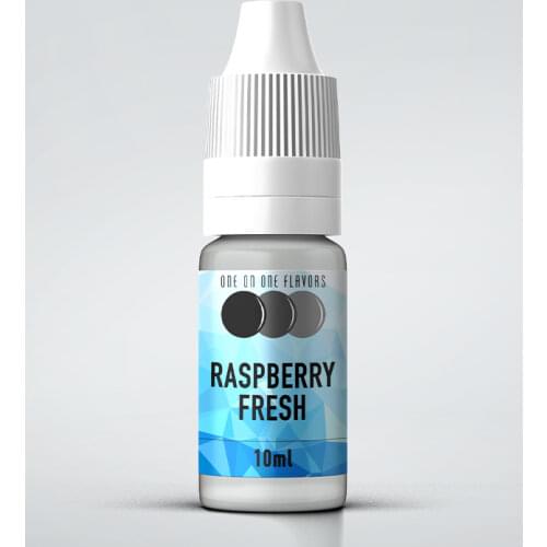 ONE ON ONE Soap Perfume