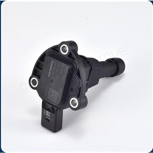 03F907660E Oil Level Sender For A3 R8 S3 S8 Beetle Golf Passat