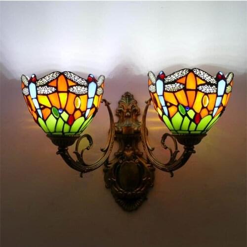 PEQUIGE LED Bulbs