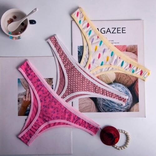 8color Gift beautiful lace leaves Womens Sexy lingerie Thongs G-string Underwear Panties Briefs Ladies T-back 1pcs/Lot ac143