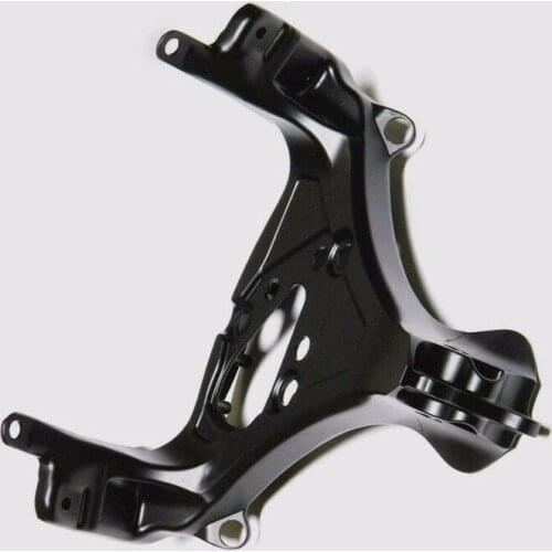 Motorcycle Upper Fairing Stay Bracket For 2008-2011 HONDA CBR1000RR CBR 1000 RR