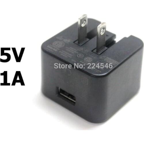 XIONGTAO Electronic Cigarette Chargers