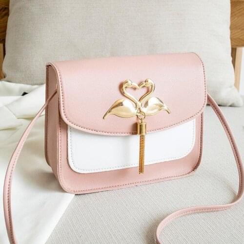 Women Shoulder Bags Summer Womens Bag 2021 New Shoulder Red Bag Tote Handbags Bolso Mujer