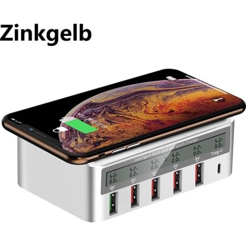 Zinkgelb Mobile Phone Accessories