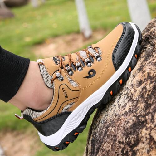 BIG RUNNING Climbing And Mountaineering Products