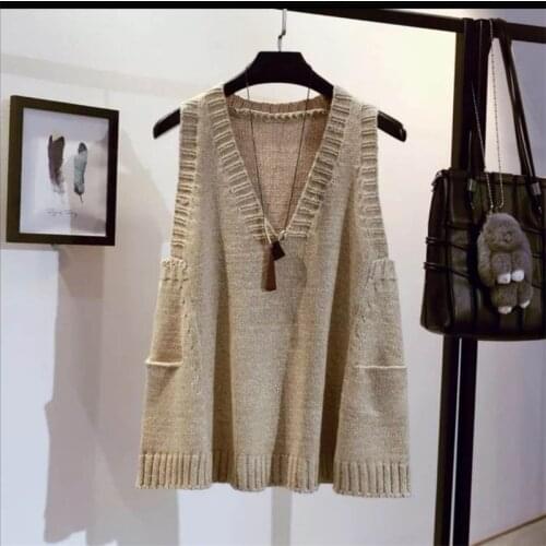 Cexvbyj Travel Vests
