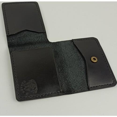 ChesareC Mini Wallets