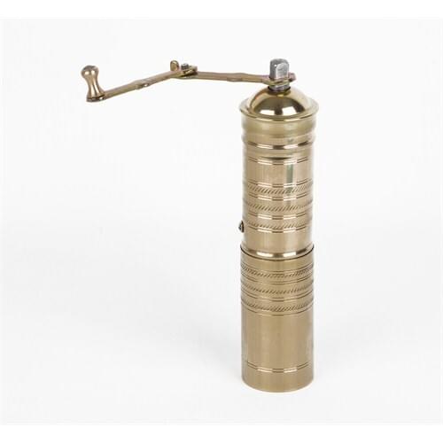 Royal Windsor Ottoman Series Pepper Mill Long