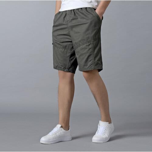 Inthego Hiking Clothing