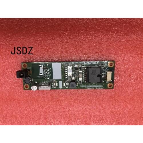 210T017 inverter,tested before shipment