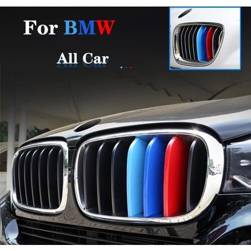 Kcimo Radiator Grilles