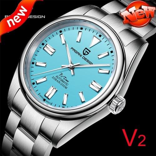 Benyar 2021 New Mens Timing Watch Leisure Fashion Sports Quartz Clock Top Brand Business Waterproof Timing Watch Watch For Men