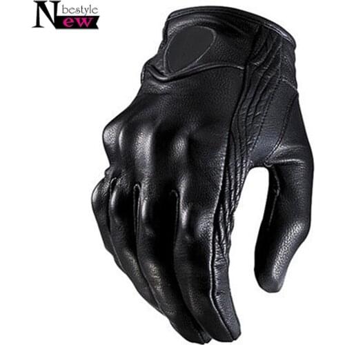 Newbestyle Men's Accessories