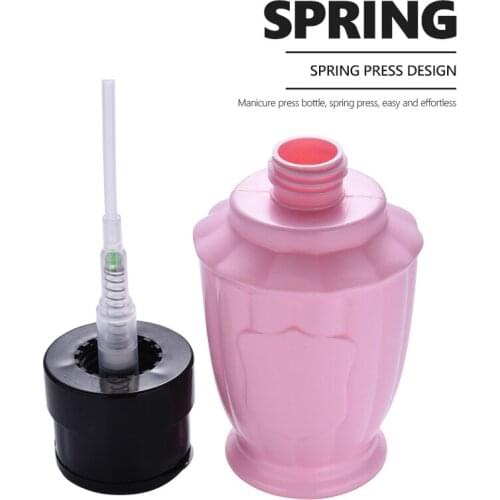 NOQ Nail Polish Removers