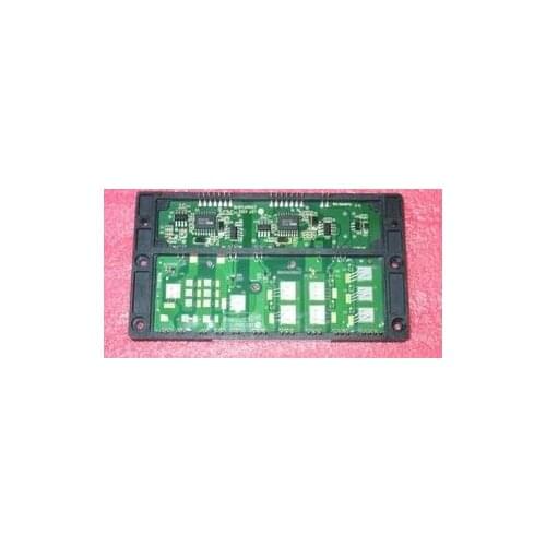 1pcs/ lot YPPD-J009A 2300KCF009A-F 2300KCK006C NEW ORIGINAL GOODS