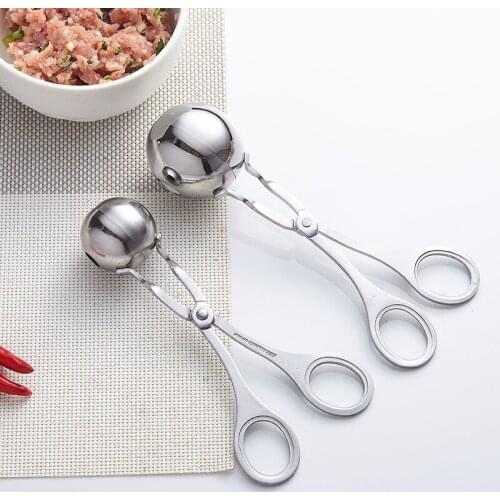 Столовая посуда SAMTENG China At AliExpress