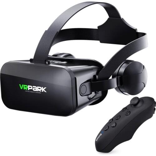 SARDINE VR / AR Devices