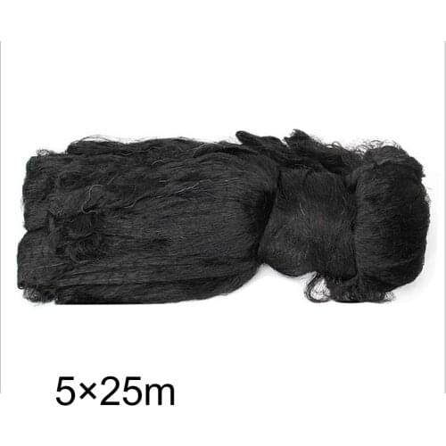 5 X 15m Bird Preventing Net Protection 5*10m Veg 5*25m Woven 5*30m 5cm Bird Bird Preventing Net