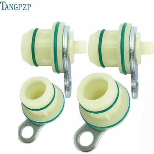 TANGPZP Piston Rings