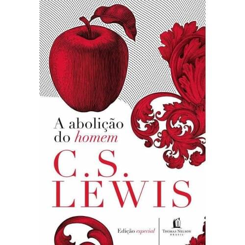 Thomas Nelson Brasil Humanities And Social Sciences