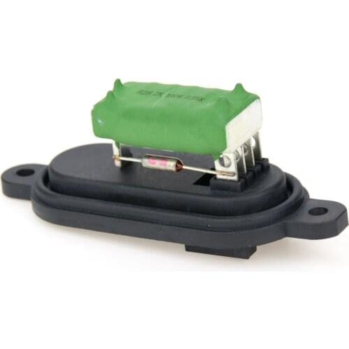 High Quality New 101930100 6441.A8 AP02 FOR FIAT DUCATO PEUGEOT BOXER CITROEN RELAY JUMPER HEATER MOTOR FAN RESISTOR