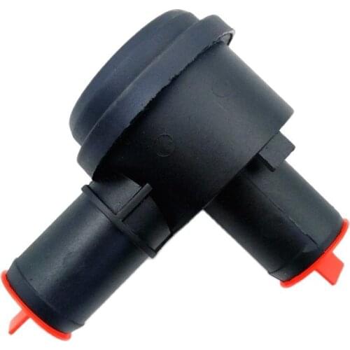 1.8T Turbocharger Breaker Shut Off Diverter Valve 06A145710P For A4 A6 S6 RS6 TT Passat B5 Golf Beetle Superb Seat 06A 145 710