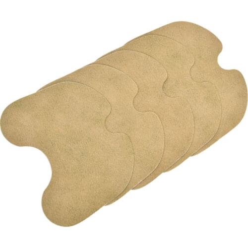 12 Pieces Knee Medical Plaster Wormwood Extract Knee Joint Ache Pain Relieving Sticker Knee Rheumatoid Arthritis Body Patch