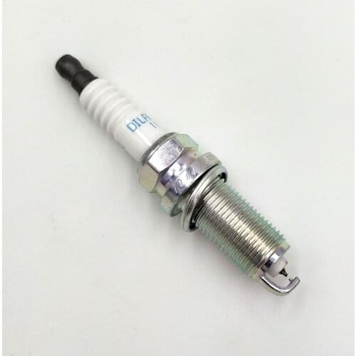 6pcs/lot Iridium DILFR5A11 22401-ZE01B 22401ZE01B 22401 ZE01B For Nissan Armada Frontier Infiniti QX56